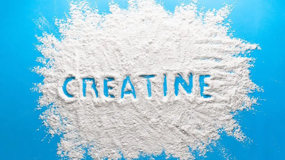 Supercharge Your Results: A comprehensive Creatine Guide