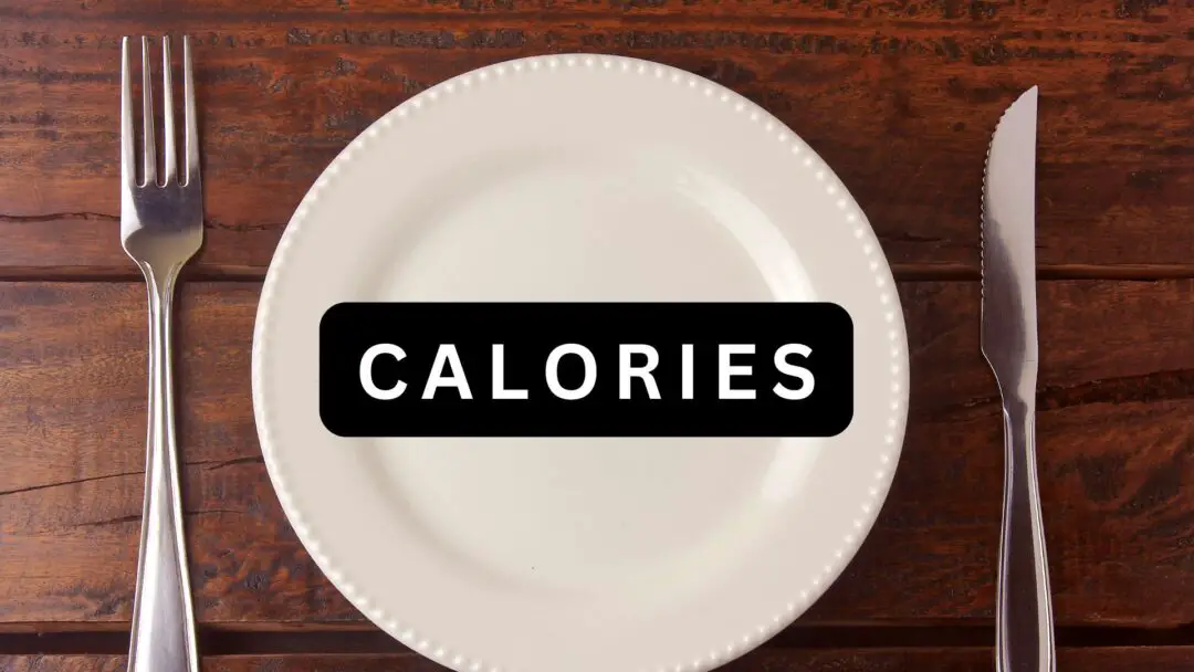 Understanding Calories: The Energy Currency of Life