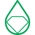 FitPeakLife Logo